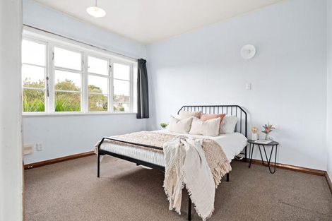 Photo of property in 17 Plunket Terrace, Hamilton East, Hamilton, 3216