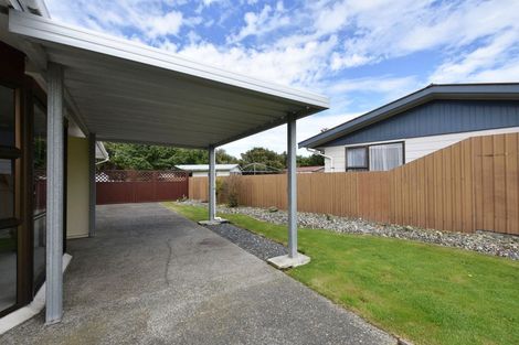 Photo of property in 80 Dunbeath Place, Kew, Invercargill, 9812
