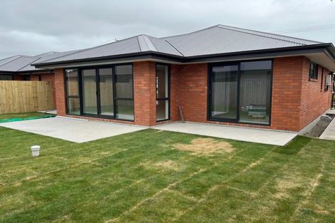 Photo of property in 1 Kimberley Road, Darfield, 7510