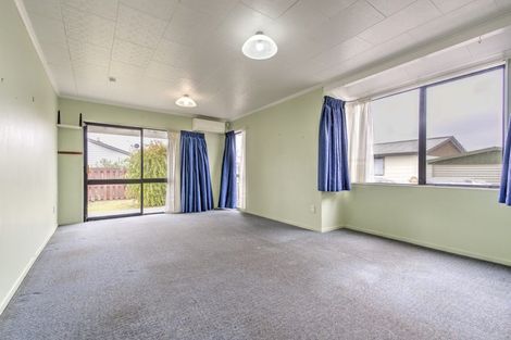 Photo of property in 59b Dominion Road, Nawton, Hamilton, 3200