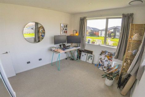 Photo of property in 183 Georgina Street, Marshland, Christchurch, 8083