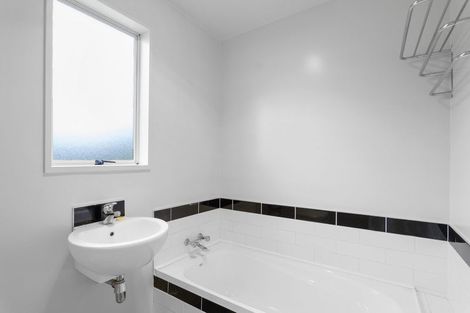 Photo of property in 56a Colombo Street, Cashmere, Christchurch, 8022