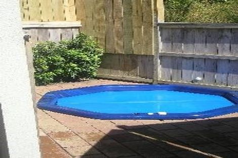 Photo of property in 21/17 Georgia Terrace, Albany, Auckland, 0632