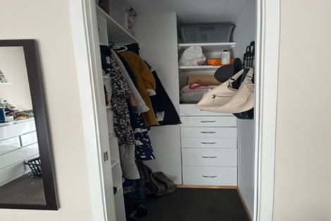 Photo of property in 82a Aroha Avenue, Sandringham, Auckland, 1025