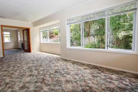 Photo of property in 29 Johnsview Terrace, Hillcrest, Hamilton, 3216