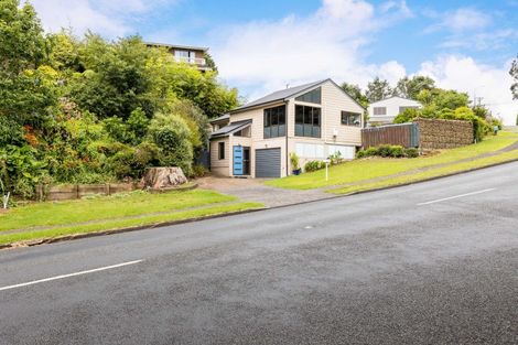 Photo of property in 121 Poplar Grove, Whalers Gate, New Plymouth, 4310