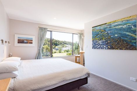 Photo of property in 30 School Road, Paihia, 0200