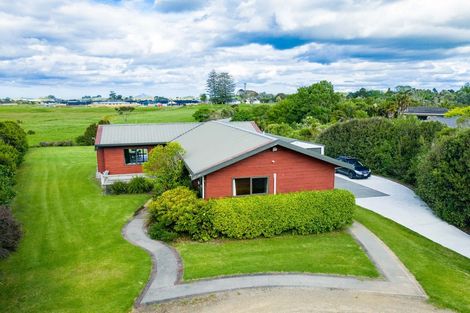 Photo of property in 1a Shoemaker Road, Waipu, 0510