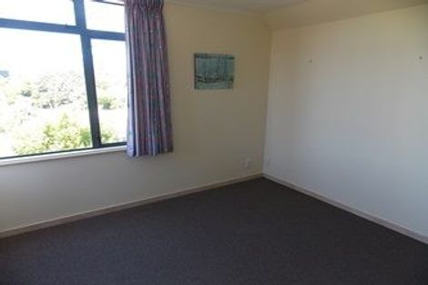Photo of property in 14b Barton Terrace, Thorndon, Wellington, 6011