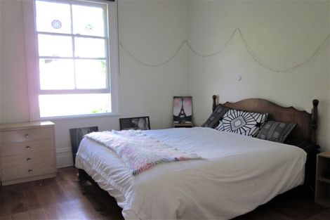 Photo of property in 52 Willoughby Street, Paeroa, 3600