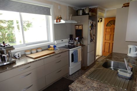 Photo of property in 8 Kowhai Place, Te Kauwhata, 3710