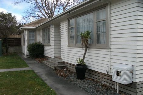 Photo of property in 72a Stokes Valley Road, Stokes Valley, Lower Hutt, 5019