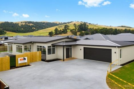Photo of property in 233 Taylor Pass Road, Witherlea, Blenheim, 7201