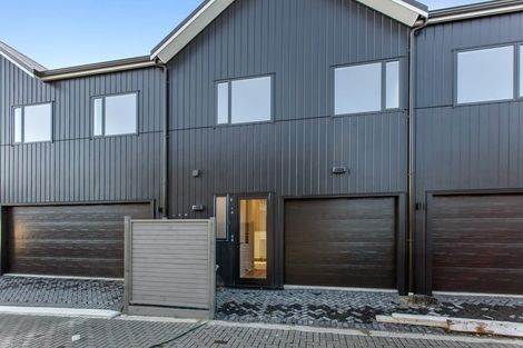 Photo of property in 8 Roundel Crescent, Whenuapai, Auckland, 0618