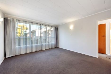 Photo of property in 3b Sharpley Place, Chartwell, Hamilton, 3210