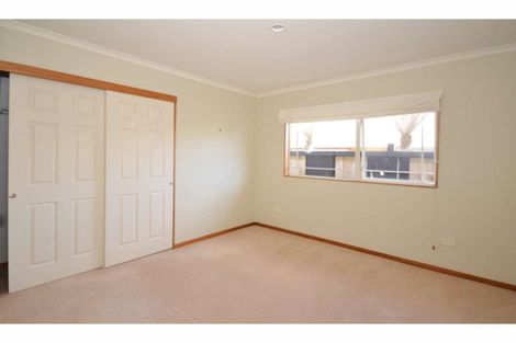Photo of property in 42 Cannon Drive, Kerikeri, 0230