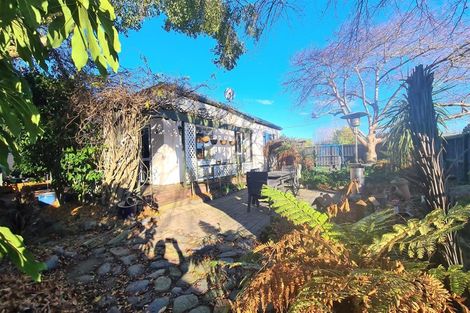 Photo of property in 78 Englefield Road, Northwood, Christchurch, 8051