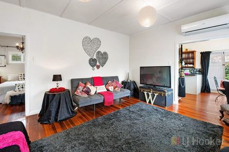 Photo of property in 3 Corlett Street, Utuhina, Rotorua, 3015