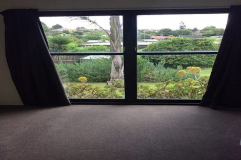 Photo of property in 174a Cambridge Road, Hillcrest, Hamilton, 3216