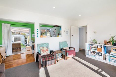 Photo of property in 41 Falcon Street, New Brighton, Christchurch, 8061