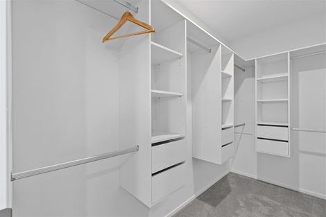 Photo of property in 16 Nathaniel Archer Street, Woodend, 7610