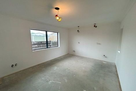 Photo of property in 65a Percy Road, Papamoa Beach, Papamoa, 3118