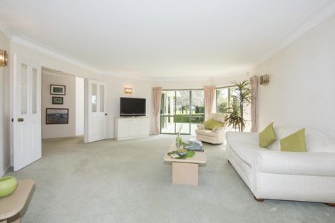 Photo of property in 305 Seagrove Road, Waiau Pa, Pukekohe, 2679