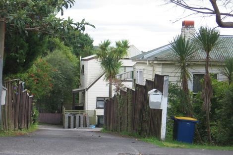 Photo of property in 1/24 Archibald Road, Kelston, Auckland, 0602