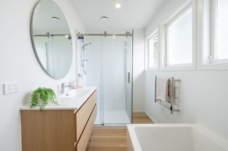 Photo of property in 140 Fairy Springs Road, Fairy Springs, Rotorua, 3015