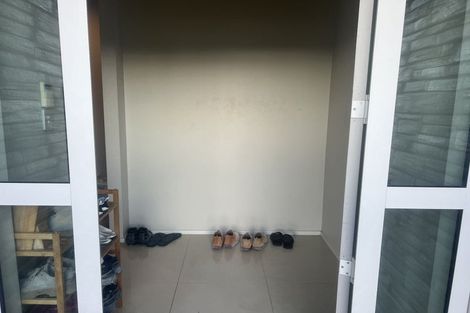 Photo of property in 12 Northbrook Close, Greenhithe, Auckland, 0632