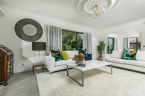 Photo of property in 1/30 Napier Avenue, Takapuna, Auckland, 0622