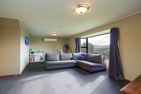 Photo of property in 217 Crinan Street, Appleby, Invercargill, 9812
