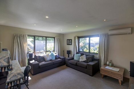 Photo of property in 12 Kamahi Place, Bishopdale, Christchurch, 8051