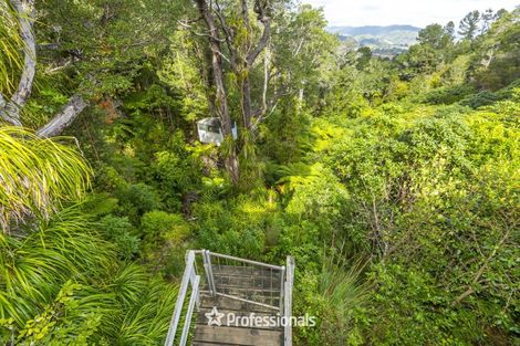 Photo of property in 1154h State Highway 2, Te Marua, Upper Hutt, 5018