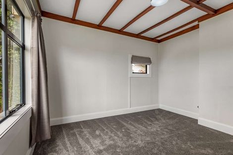 Photo of property in 9 Moore Street, West End, Palmerston North, 4412