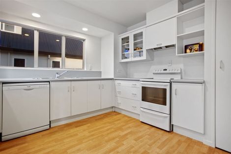 Photo of property in 600b Rutherford Road, Whangamata, 3620