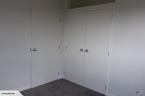 Photo of property in 6b Thomson Street, Green Island, Dunedin, 9018