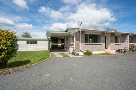 Photo of property in 149a Old Taupo Road, Utuhina, Rotorua, 3015