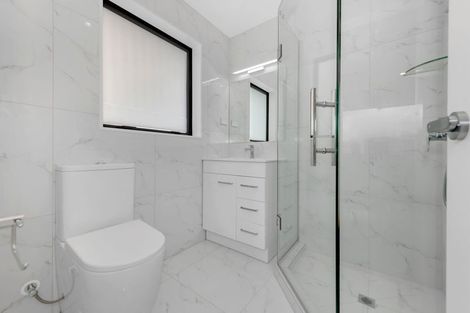 Photo of property in 76 Donegal Park Drive, Flat Bush, Auckland, 2019