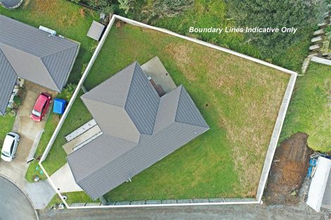 Photo of property in 24 Martindale Lane, Tuakau, 2121