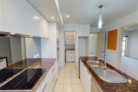 Photo of property in 13 St Johns Heights, Otamatea, Whanganui, 4500