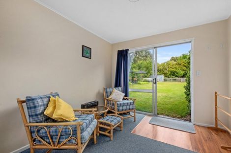Photo of property in 569 Dunstan Road, Alexandra, 9391