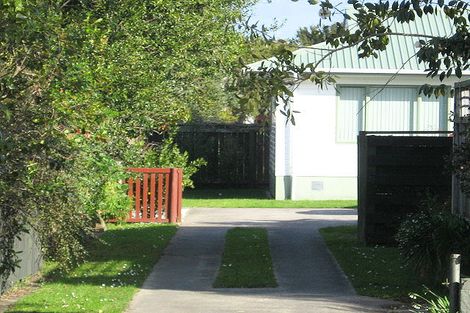 Photo of property in 35a Bridge Street, Whakatane, 3120