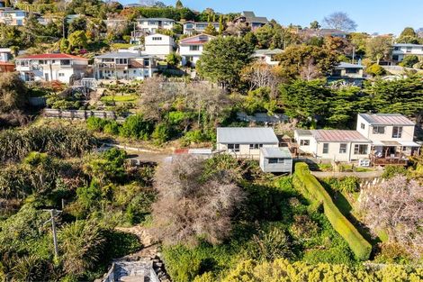 Photo of property in 2 Buchanan Street, North East Valley, Dunedin, 9010