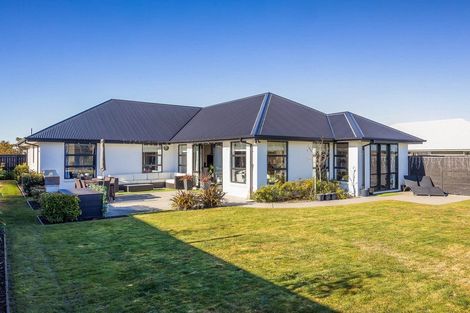 Photo of property in 29 Mulberry Street, Rangiora, 7400