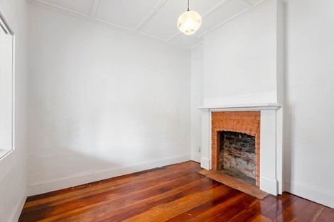 Photo of property in 1/58 Portage Road, Otahuhu, Auckland, 1062