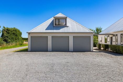 Photo of property in 98 Godfrey Road, Fairhall, Blenheim, 7272