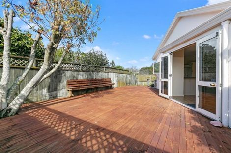 Photo of property in 26b Tarata Street, Matua, Tauranga, 3110