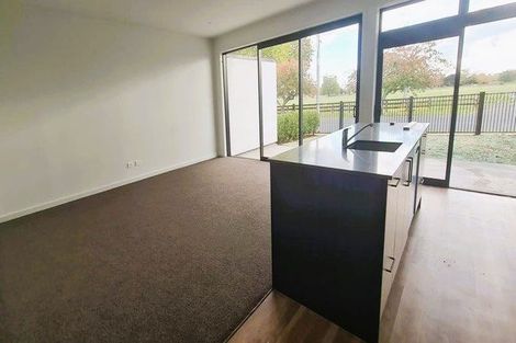 Photo of property in 7 Ruge Court, Cambridge, 3434