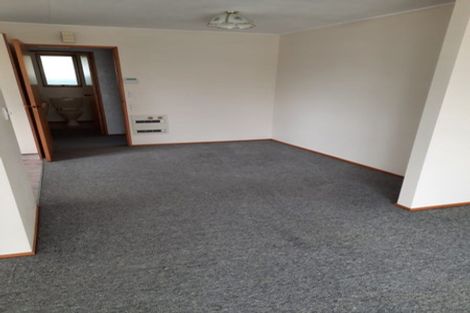 Photo of property in 25a Church Street, Rangiora, 7400